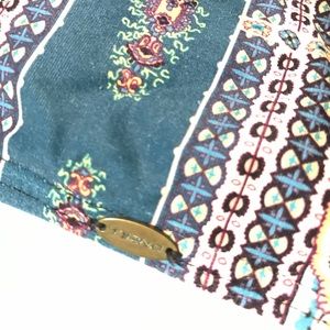 O’neill bathing suit bottom